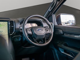 2026 Ford Ranger | WILDTRAK 3.0D/4WD | 29828 | 7