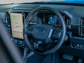 2026 Ford Ranger | WILDTRAK PHEV/4WD | 29839 | 7