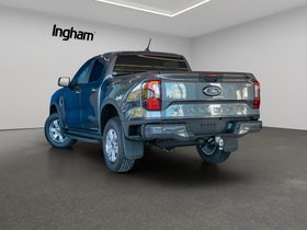 2026 Ford Ranger | XLT DOUBLE CAB W/SA | 29970 | 6