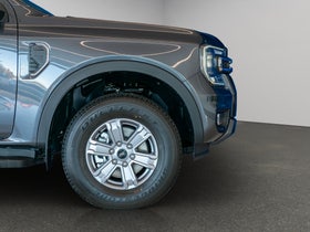 2026 Ford Ranger | XLT DOUBLE CAB W/SA | 29970 | 7