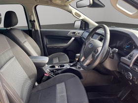 2019 Ford Ranger | XLT DOUBLE CAB W/SA | 29666 | 6