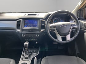 2019 Ford Ranger | XLT DOUBLE CAB W/SA | 29666 | 7