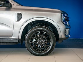 2026 Ford Everest | SPORT 2.0D/4WD/10AT | 30225 | 6