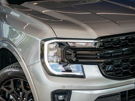 2026 Ford Everest | SPORT 2.0D/4WD/10AT | 30225 | 7