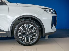 2025 Chery Tiggo 7 | ULTIMATE PHEV/7AT | 30226 | 7