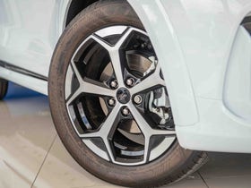 2026 Ford Puma | ST-LINE 1.0PMH | 30388 | 7