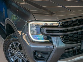 2024 Ford Ranger | WILDTRAK 3.0D/4WD | 30472 | 7