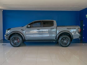 2020 Ford Ranger | RAPTOR 2.0D/4WD/10AT | 30475 | 4