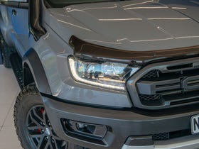 2020 Ford Ranger | RAPTOR 2.0D/4WD/10AT | 30475 | 7