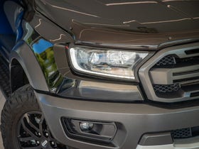 2020 Ford Ranger | RAPTOR 2.0D/4WD/10AT | 30568 | 7