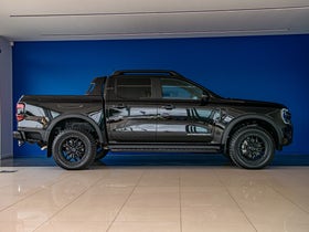 2026 Ford Ranger | STORMTRAK PHEV/4WD | 30677 | 2