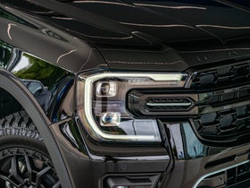 2026 Ford Ranger | STORMTRAK PHEV/4WD | 30677 | 7