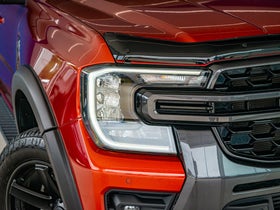 2023 Ford Ranger | WILDTRAK 2.0D/4WD | 30679 | 7