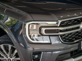 2025 Ford Everest | PLATINUM 3.0D/4WD | 30810 | 6