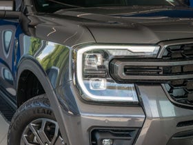 2024 Ford Ranger | WILDTRAK 3.0D/4WD | 30849 | 7