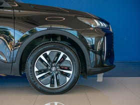 2025 Chery Tiggo 4 | UL 1.5PHT/HD TIMATE | 31118 | 6