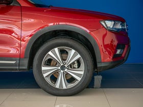 2018 HAVAL H6 | LUX 2.0PT/6AT | 30889 | 6