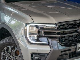 2025 Ford Ranger | WILDTRAK 3.0D/4WD | 31202 | 7