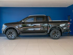 2026 Ford Ranger | WILDTRAK 2.0D/4WD | 31282 | 4