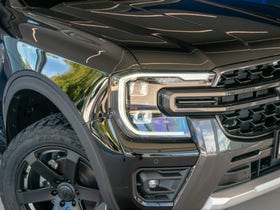 2026 Ford Ranger | WILDTRAK 2.0D/4WD | 31282 | 7