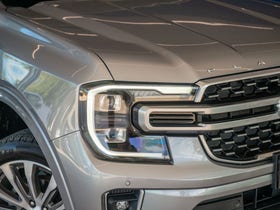 2025 Ford Everest | PLATINUM 3.0D/4WD | 31280 | 7