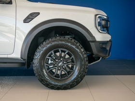 2026 Ford Ranger | RAPTOR 3.0P/4WD/10AT | 31291 | 6