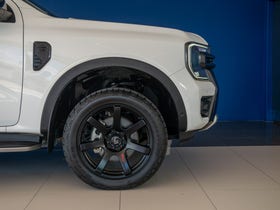 2022 Ford Ranger | WILDTRAK 3.0D/4WD | 31288 | 6