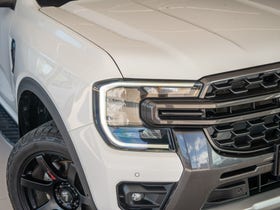 2022 Ford Ranger | WILDTRAK 3.0D/4WD | 31288 | 7
