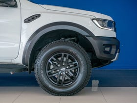 2019 Ford Ranger | RAPTOR 2.0D/4WD/10AT | 31478 | 6