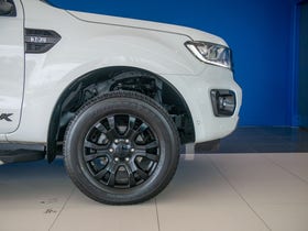 2019 Ford Ranger | WILDTRAK 3.2D/4WD | 31507 | 6