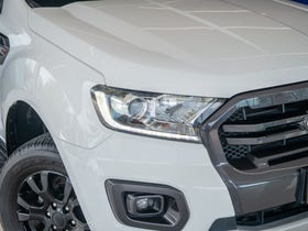 2019 Ford Ranger | WILDTRAK 3.2D/4WD | 31507 | 7