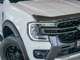 2024 Ford Ranger | WILDTRAK 2.0D/4WD | 31481 | 7