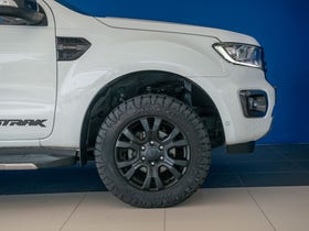 2019 Ford Ranger | WILDTRAK 2.0D/4WD | 31482 | 6