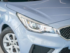 2021 MG MG3 | CORE 1.5P/4AT | 31525 | 7