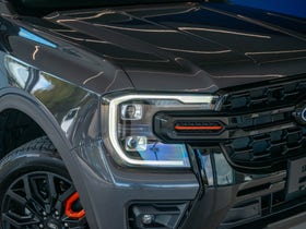 2026 Ford Everest | WILDTRAK 3.0D/4WD | 31700 | 7