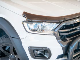 2019 Ford Ranger | WILDTRAK 2.0D/4WD | 31483 | 7