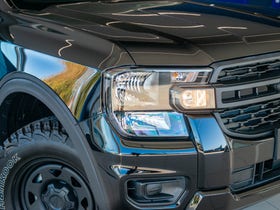 2026 Ford Ranger | XL SING/CAB CHASSIS | 31791 | 7
