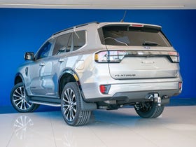 2026 Ford Everest | PLATINUM 3.0D/4WD | 32019 | 5