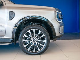 2026 Ford Everest | PLATINUM 3.0D/4WD | 32019 | 6
