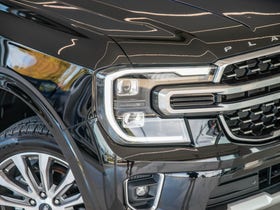 2025 Ford Everest | PLATINUM 3.0D/4WD | 32061 | 7