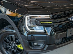 2026 Ford Ranger | WOLFTRAK DOUBLE CAB | 32200 | 7