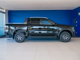 2026 Ford Ranger | WILDTRAK 2.0D/4WD | 32236 | 2