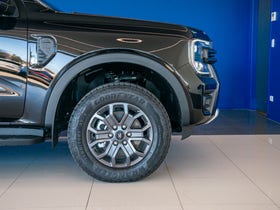 2026 Ford Ranger | WILDTRAK 2.0D/4WD | 32236 | 6