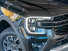 2026 Ford Ranger | WILDTRAK 2.0D/4WD | 32236 | 7