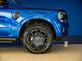 2026 Ford Everest | SPORT 3.0D/4WD/10AT | 32414 | 6