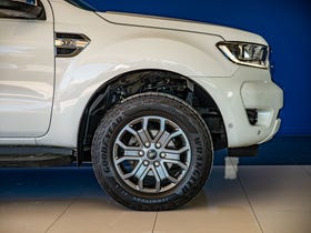 2020 Ford Ranger | XLT DOUBLE CAB 3.2L | 32866 | 6