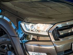 2016 Ford Ranger | WILDTRAK 3.2D/4WD/6SPD AUTO | 32868 | 7