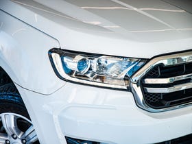 2019 Ford Ranger | XLT 4x4 | 32722 | 6