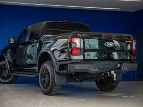 2026 Ford Ranger | TREMOR 3.0D/4WD/10AT | 31585 | 5