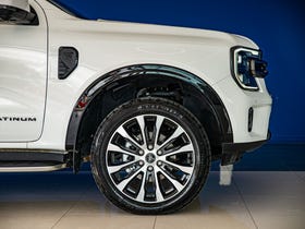 2026 Ford Everest | PLATINUM 3.0D/4WD | 33258 | 6